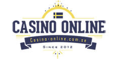 Bra online slots