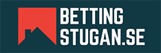 Dagliga speltips & bettingtips