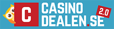 Spela casino online och på nätet