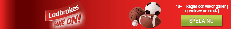 Ladbrokes