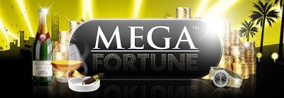 Casino Jackpottar