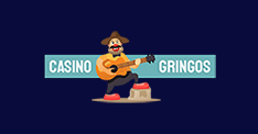 https://casinogringos.se/