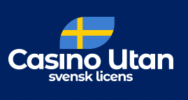 casino utan svensk licens 2023