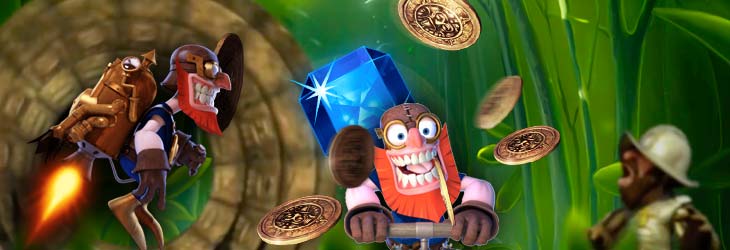 7 reels casino no deposit bonus codes 2019 juegos de casino con dinero real