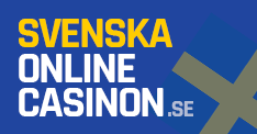https://svenskaonlinecasinon.se/