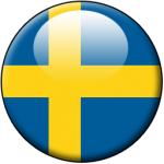 Sverige