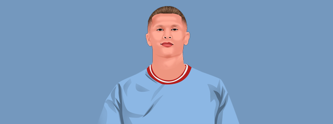 Premier League 2025/2026